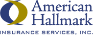 American Hallmark car insurance