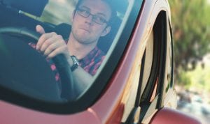 bg3 - Affordable Insurance What You Need to Know About Auto Insurance
