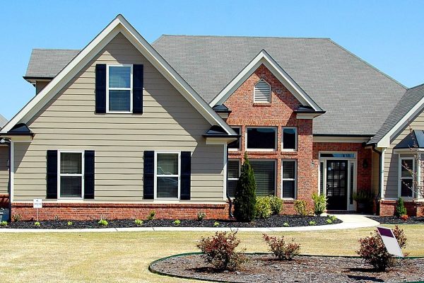 bg6 - Affordable Insurance Home window safety tips - Affordable Insurance - Page 10