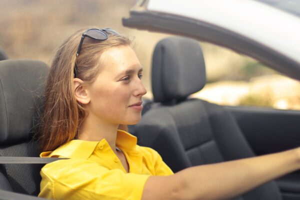 bg7 - Affordable Insurance What Are the Top 10 Car Insurance Claims? - Affordable Insurance - Page 11