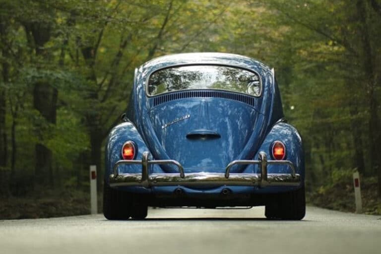 blog-car - Affordable Insurance How to Prepare Your Vehicle for Summer in Aurora - Affordable Insurance