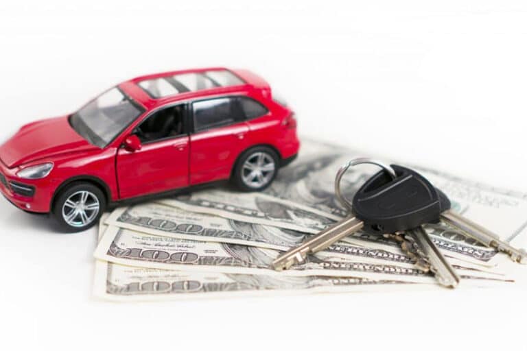 car insurance savings Aurora