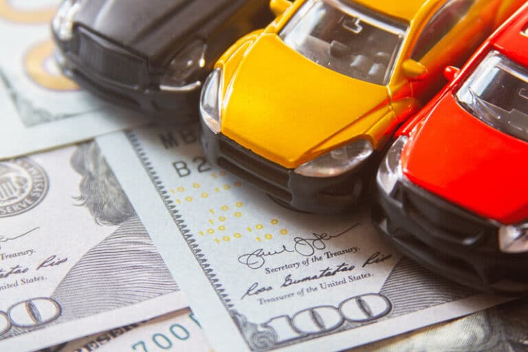 blog-car-money - Affordable Insurance Your car insurance dropped you, now what? - Affordable Insurance