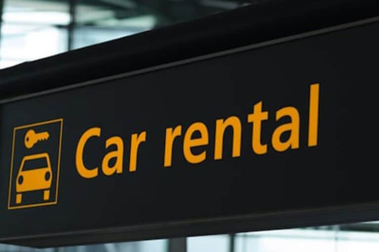 blog-car-rental - Affordable Insurance Commercial Vehicle Insurance for Denver Businesses - Affordable Insurance