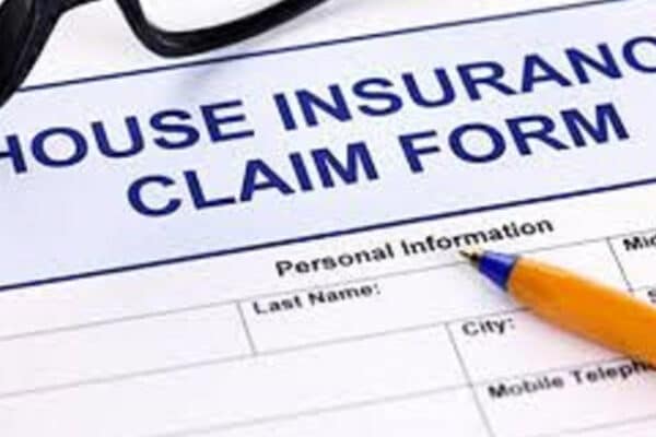 blog-claim-form - Affordable Insurance Will Homeowner’s Insurance Pay if I Get Hurt at Home? - Affordable Insurance - Page 10