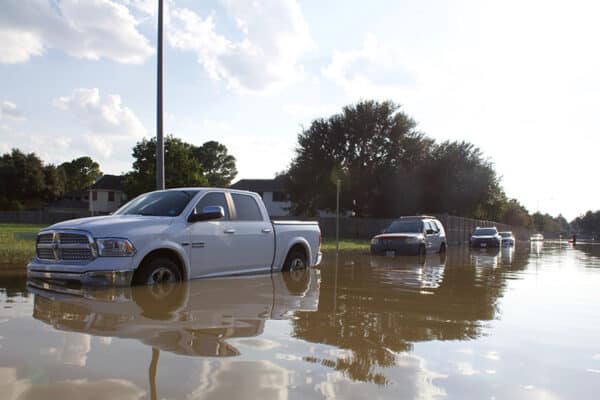 blog-flood-auto - Affordable Insurance Will car insurance cover flood damage? - Affordable Insurance - Page 10