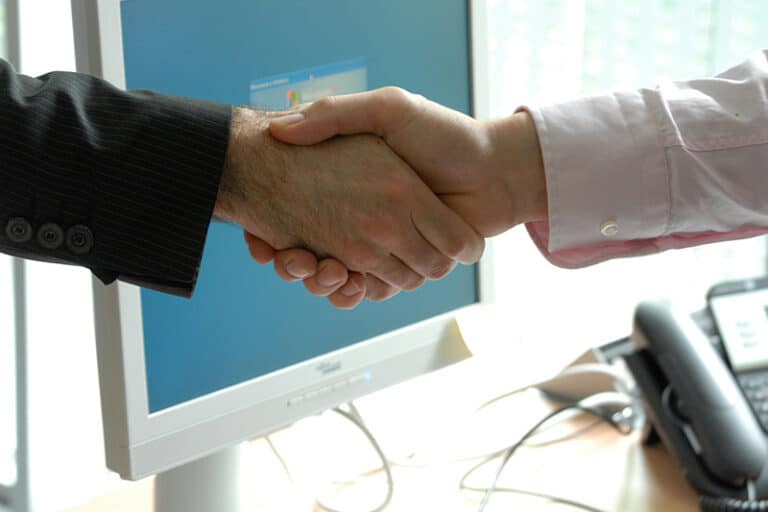 Need to buy insurance