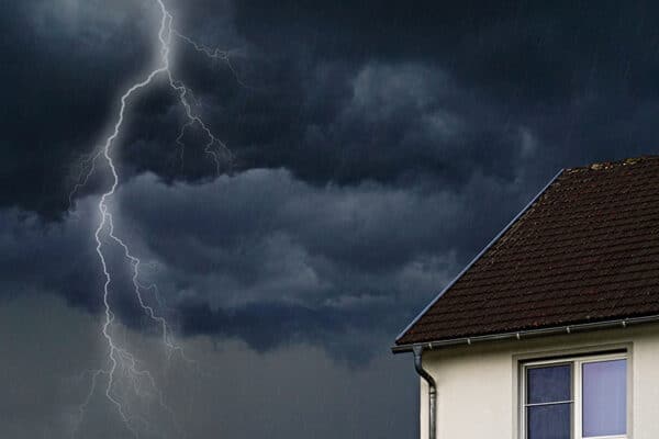 blog-home-storm - Affordable Insurance Benefits of having homeowners’ insurance - Affordable Insurance - Page 9