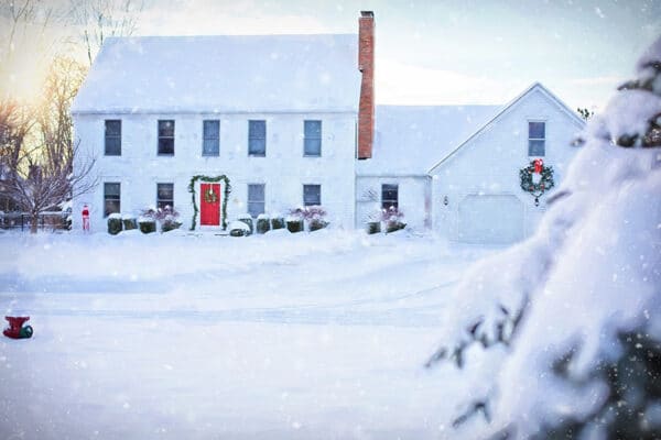 blog-house-winter - Affordable Insurance The best time to buy home insurance - Affordable Insurance - Page 9