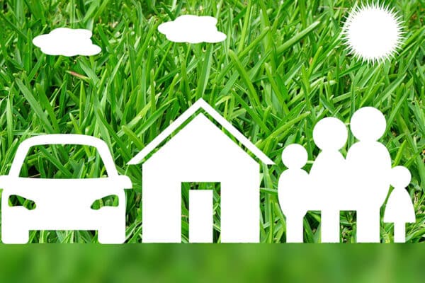 blog-insurance - Affordable Insurance Searching for homeowner’s insurance? Here are 6 factors you need to consider - Affordable Insurance - Page 6