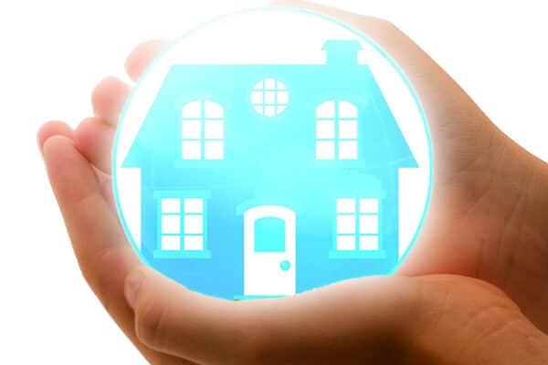 blog-insurance-home - Affordable Insurance Three ways to save money on home insurance - Affordable Insurance - Page 10