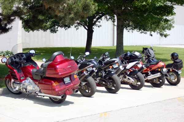blog-motorcycles - Affordable Insurance Why comprehensive motorcycle insurance is the right way to go - Affordable Insurance - Page 10