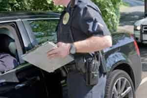 what’s SR-22 insurance Affordable Insurance Denver