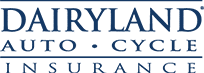 Dairyland car insurance