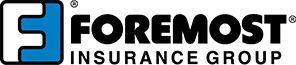 Foremost insurance