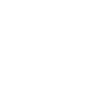 motorcycle insurance