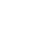 RV insurance