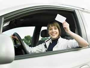idcardinsurance - Affordable Insurance Different Types of Car Insurance Coverage Affordable Insurance Denver
