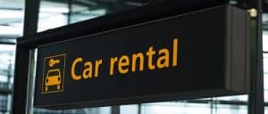 Rental Car Insurance, Am I Covered by My Auto Policy?