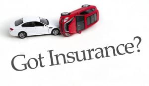 SR22 Insurance Agency Denver SR22 Insurance Agency Denver